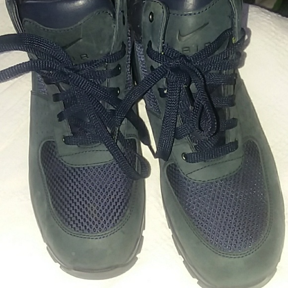 Nike ACG Other | Mens Nike ACG Boots | Poshmark Mens Nike ACG boots